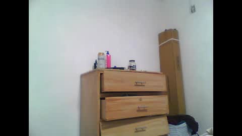 Snapshot of ivanchelon chatting on 05/09/26, 03:34 Vanchi online show from 05/09/26, 03:34