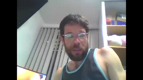 Snapshot of ivanchelon chatting on 05/10/26, 06:40 Vanchi online show from 05/10/26, 06:40