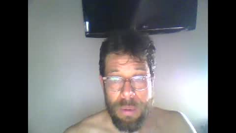 Snapshot of ivanchelon chatting on 05/11/26, 06:08 Vanchi online show from 05/11/26, 06:08