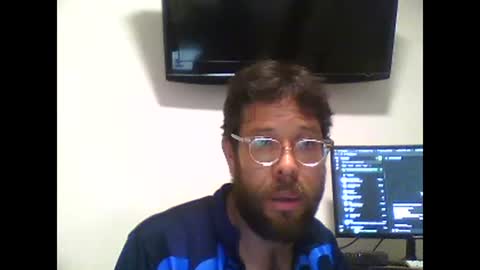 Snapshot of ivanchelon chatting on 05/13/26, 03:26 Vanchi online show from 05/13/26, 03:26