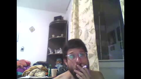Snapshot of ivanchelon chatting on 05/14/26, 06:53 Vanchi online show from 05/14/26, 06:53