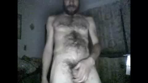 Snapshot of ivanchelon chatting on 05/16/26, 10:36 Vanchi online show from 05/16/26, 10:36