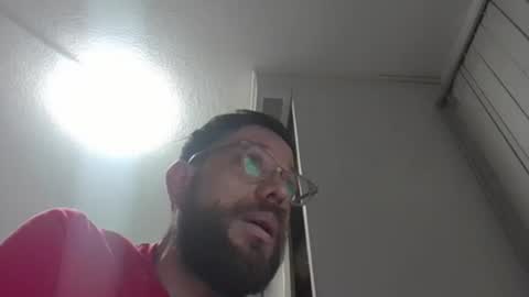 Snapshot of ivanchelon chatting on 05/31/26, 07:37 Vanchi online show from 05/31/26, 07:37