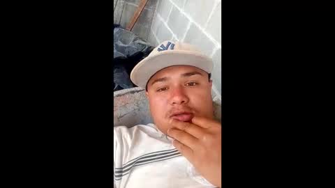 Snapshot of ivancitho503 chatting on 02/16/26, 06:59 ivancitho503 online show from 02/16/26, 06:59