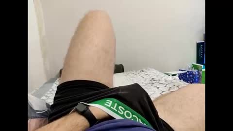 Mickey online show from 01/01/25, 03:14