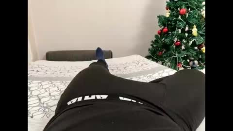 Mickey online show from 01/20/25, 07:47