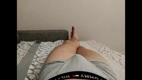 Mickey online show from 09/11/25, 05:13