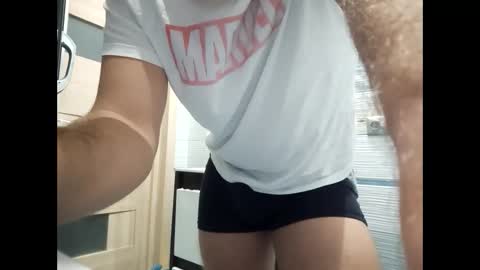 Mickey online show from 12/14/25, 03:34