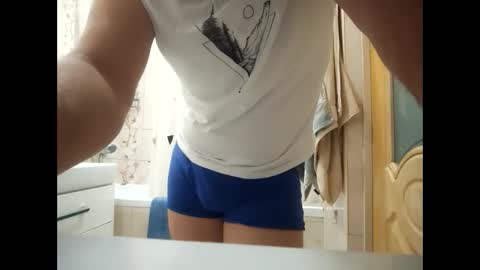 Mickey online show from 02/07/26, 07:50