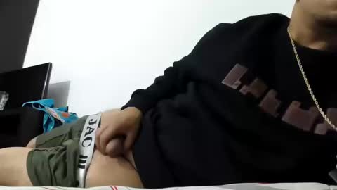 Snapshot of ivanfpc93 chatting on 10/10/25, 04:44 ivanfpc93 online show from 10/10/25, 04:44