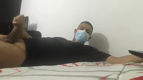 Snapshot of ivanfpc93 chatting on 10/15/25, 03:06 ivanfpc93 online show from 10/15/25, 03:06