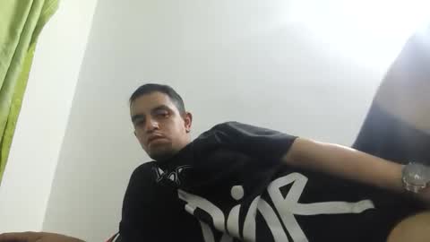 Snapshot of ivanfpc93 chatting on 10/29/25, 05:10 ivanfpc93 online show from 10/29/25, 05:10