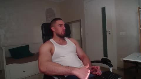 IvanHydee online show from 02/07/26, 05:44