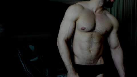 IvanHydee online show from 04/11/26, 05:01