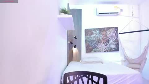 ivania_lua online show from 05/02/26, 11:04