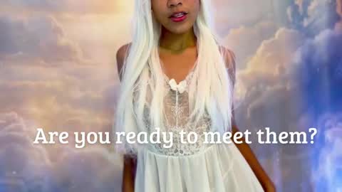 ivania_lua online show from 05/08/26, 11:04