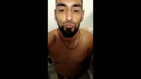 ivanink86 online show from 01/08/26, 02:36