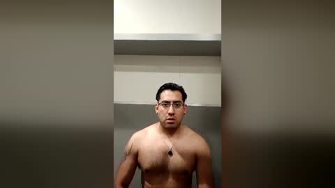 ivanmexicano2 online show from 08/02/26, 04:05