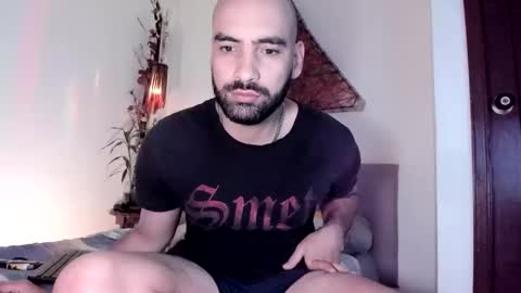 ivan online show from 03/23/26, 12:03