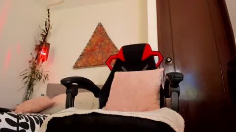 ivan online show from 04/14/26, 04:24