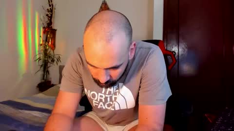 ivan online show from 04/20/26, 12:24