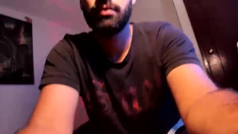 ivan online show from 04/26/26, 01:03