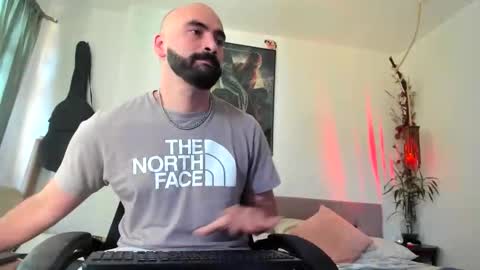 ivan online show from 05/05/26, 10:18