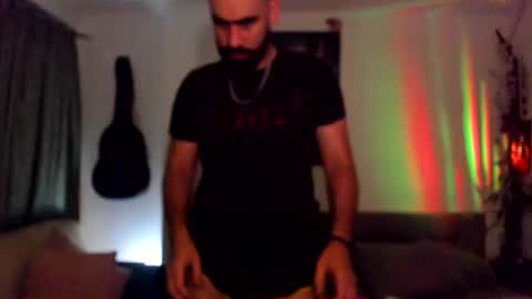 ivan online show from 05/13/26, 12:19