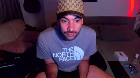 ivan online show from 05/20/26, 12:06