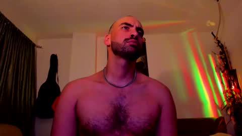 ivan online show from 05/23/26, 01:00