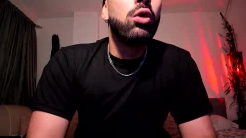 ivan online show from 06/01/26, 11:39