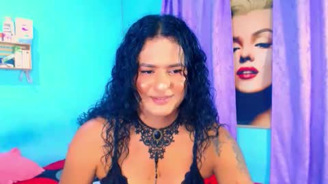 ivanna__sweet online show from 04/23/26, 04:09