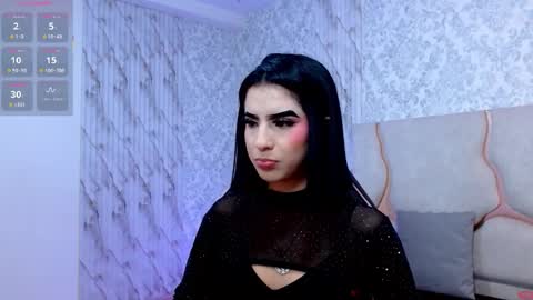 ivanna_tay1 online show from 03/05/26, 04:08