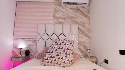 ivanna online show from 01/09/26, 07:26