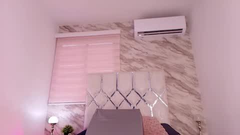 ivanna online show from 03/12/26, 07:53