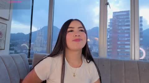 Ivanna West online show from 02/16/26, 11:50