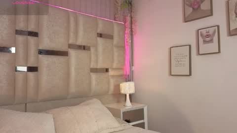 Ivanna West online show from 03/29/26, 03:28