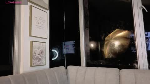 Ivanna West online show from 04/07/26, 09:54