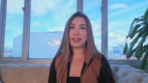 Snapshot of ivanna_west chatting on 05/24/26, 01:16 Ivanna West online show from 05/24/26, 01:16