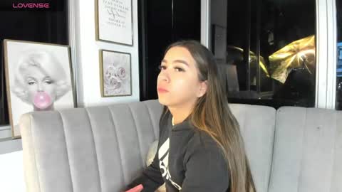 Snapshot of ivanna_west chatting on 07/02/26, 09:59 Ivanna West online show from 07/02/26, 09:59