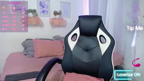 Snapshot of ivanna_wolf3 chatting on 02/11/26, 10:48 ivanna online show from 02/11/26, 10:48