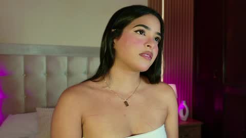 Snapshot of ivanna_yelena chatting on 04/02/26, 12:19 Ivanna online show from 04/02/26, 12:19