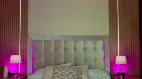Snapshot of ivanna_yelena chatting on 04/23/26, 01:29 Ivanna online show from 04/23/26, 01:29