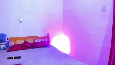 ivannaa18 online show from 03/30/26, 03:51