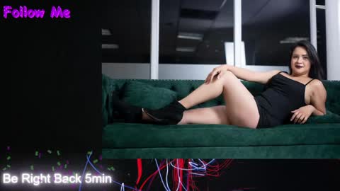 Snapshot of ivannaa18 chatting on 05/31/26, 01:36 ivannaa18 online show from 05/31/26, 01:36