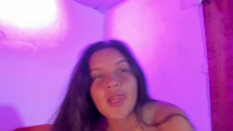 Snapshot of ivannaa18 chatting on 06/13/26, 03:26 ivannaa18 online show from 06/13/26, 03:26