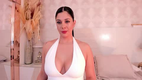 Ivannaanggel online show from 03/20/26, 12:54