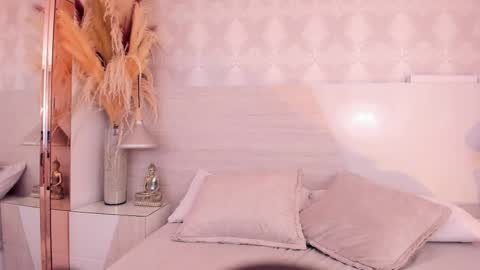 Ivannaanggel online show from 06/03/26, 01:03