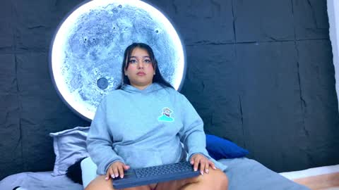 Ivanna online show from 04/02/26, 05:05