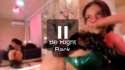     online show from 03/17/26, 04:32